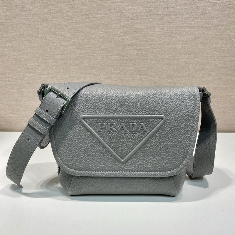 Pra*a satchel bags